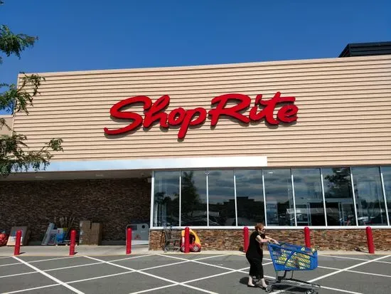 ShopRite of Union, NJ - Highway 22