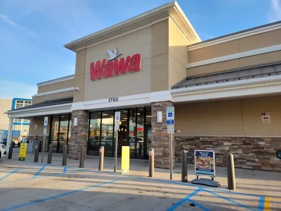 Wawa