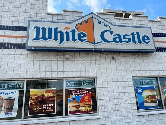 White Castle