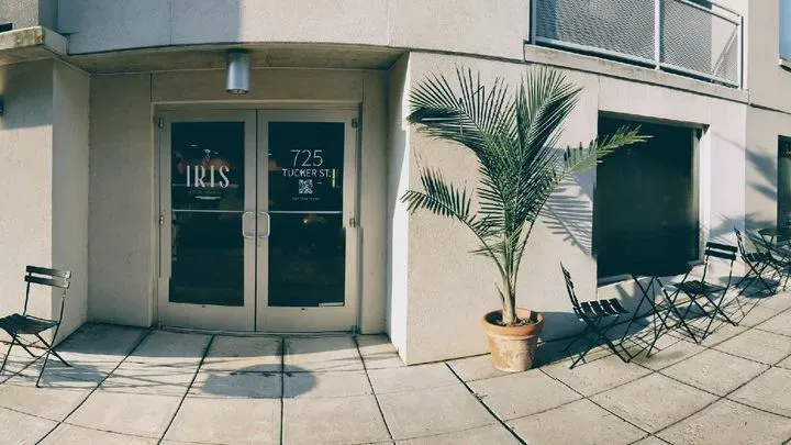Business Photo