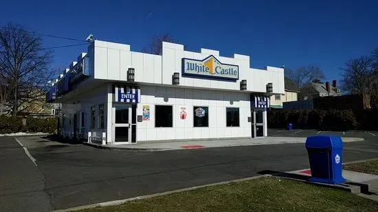 White Castle