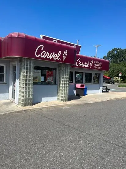 Carvel