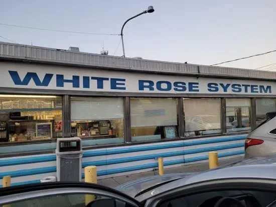 White Rose System