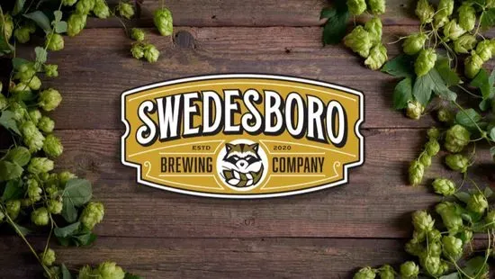 Swedesboro Brewing Company