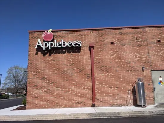 Applebee's Grill + Bar