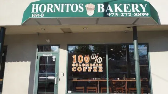 Hornitos Restaurant and Bakery