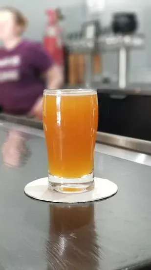 Funguys Brewing