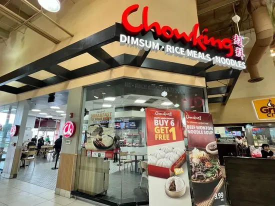 Chowking