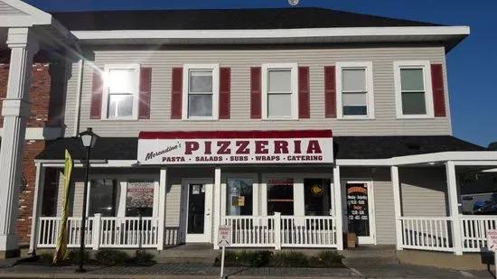 Merendino's Pizza & Ristorante