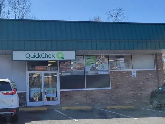 QuickChek