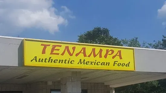 Tenampa