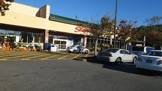 ShopRite of Absecon