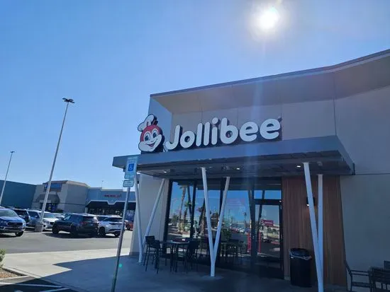 Jollibee