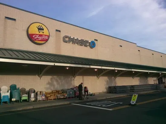 ShopRite of Aberdeen, NJ