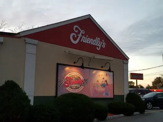 Friendly's