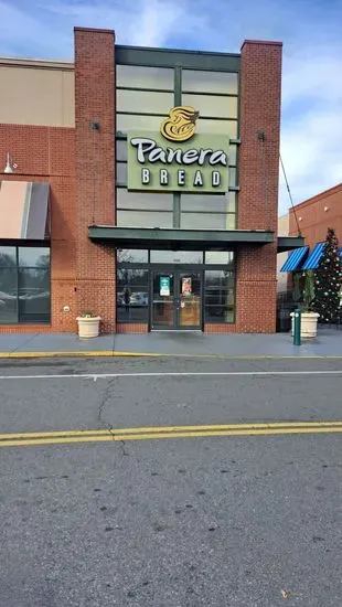 Panera Bread