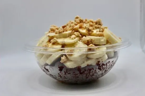 Rico's Acai