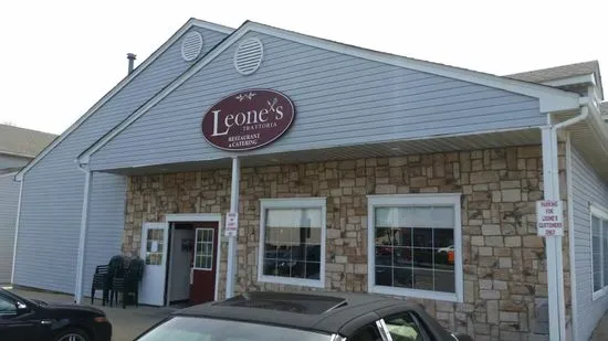 Leone's Trattoria