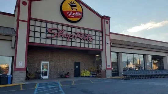 ShopRite of Brooklawn