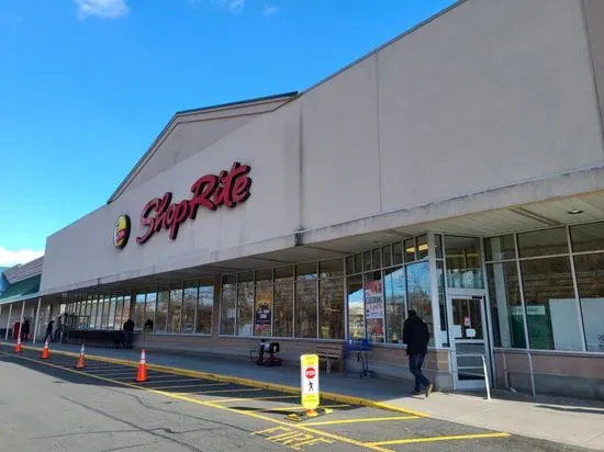 ShopRite of West Nyack