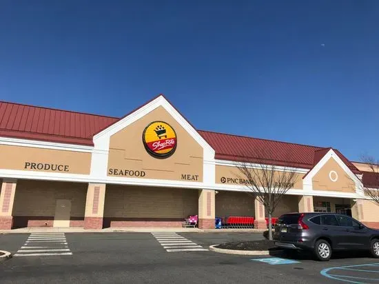 ShopRite of Mullica Hill