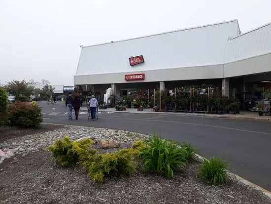 ShopRite of West Long Branch