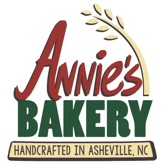 Annie's Bakery Inc.