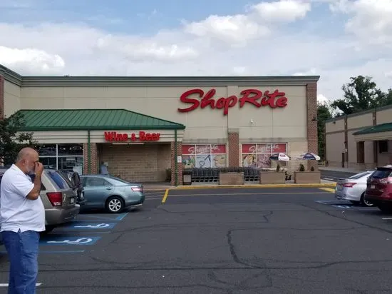 ShopRite of Morrell Plaza