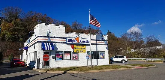 White Castle