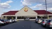 ShopRite of Glassboro