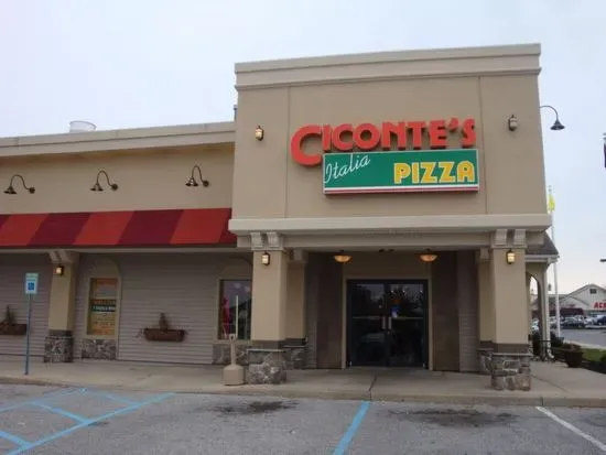 Ciconte's - Swedesboro