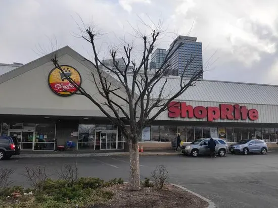 ShopRite of Metro Plaza