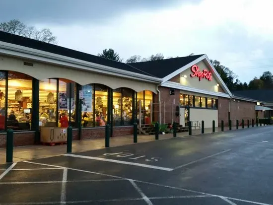 ShopRite of Bernardsville