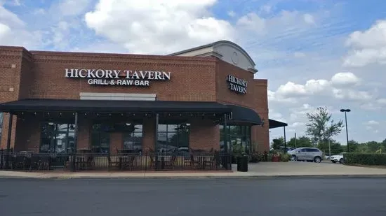 Hickory Tavern