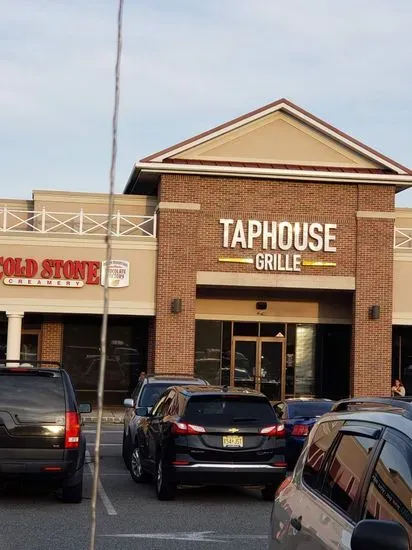 Taphouse Grille