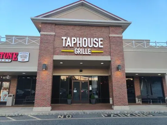 Taphouse Grille