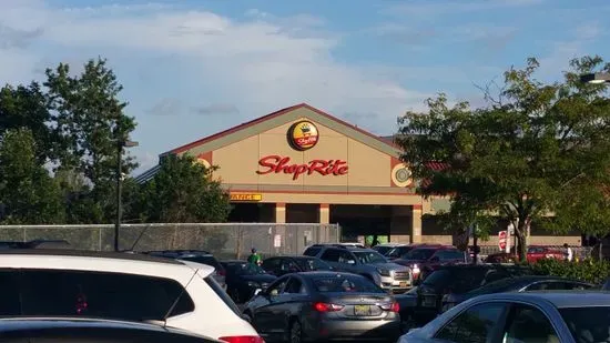 ShopRite of Paramus