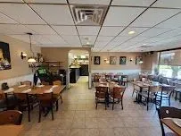 Carini's Restaurant & Pizzeria