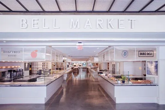 Bell Market