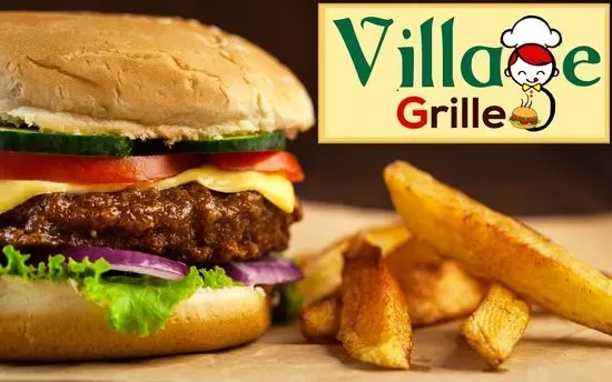 Village Grille