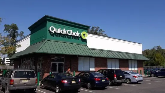 QuickChek