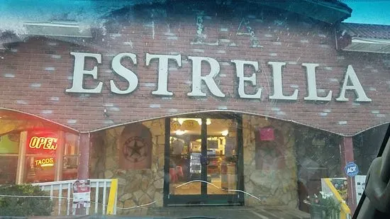 La Estrella