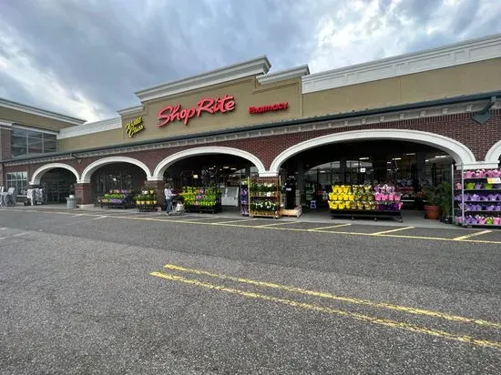 ShopRite of Howell