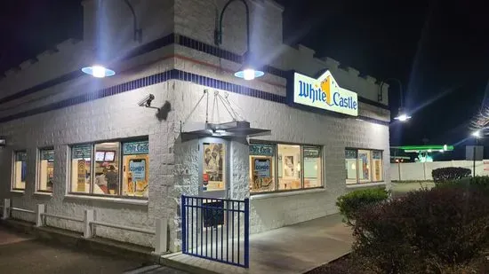 White Castle