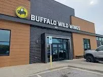 Buffalo Wild Wings