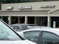 Pizza Shack