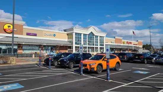 ShopRite of Lawrenceville