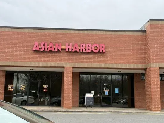 Business Photo