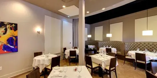 Via Veneto Ristorante