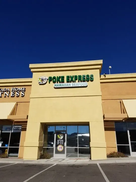 Business Photo